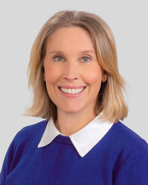 Laura Meronk